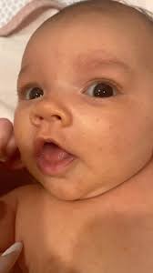 I love being your mommy 💖