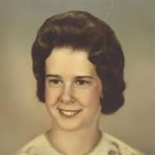 Ruth Hamill-Waln Obituary October 20, 2022