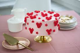 100 g sauerrahm 1 ei (m. Rezept Fur Schokoladentorte Zum Valentinstag