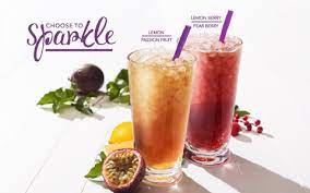 We did not find results for: The Coffee Bean Tea Leaf Malaysia