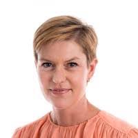 Tina Fall's Instagram, Twitter & Facebook