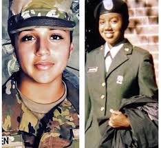 Warrior Rescue (501c3 Nonprofit) US Army repost 2020; ⁣Please share this  post.