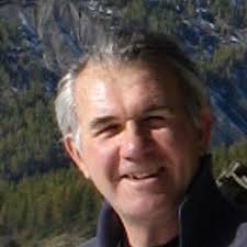 RIVET François (@rivet2014)