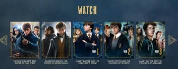 Subscribe to uwatchfree mailing list and get updates on latest released movies. All Harry Potter Movies Free Peatix
