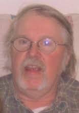 Obituary information for Kim Adams