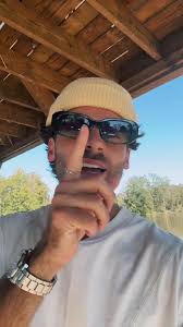 Catch My Fun Dance Moves and VIP Dreams