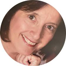 Kathleen Marie Przychodzien Obituary July 31, 2022