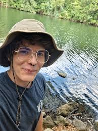 Juniper Tree Austin Tx