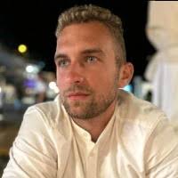 200+ "Daniel Vlad" profiles