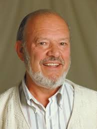 George Carl, Register columnist, dies from leukemia