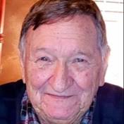 Purdy Family Obituaries