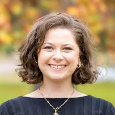 Allison Fiore's Instagram, Twitter & Facebook