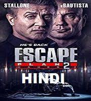 Once upon a time in hollywood hindi dubbed. Warcraft Hindi Dubbed Full Movie Watch Online Free Cloudy Pk