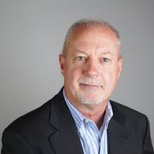 Tom Royston Email & Phone Number