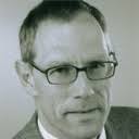 Dirk Herrmann in der Personensuche von Das Telefonbuch