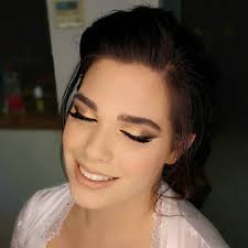 עמירם אדרעי