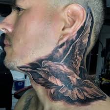 Pin On My Tattoo Collections