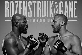 Check spelling or type a new query. Ufc Fight Night 186 Jairzinho Rozenstruik Vs Cyril Gane Main Card Betting Predictions Pig Lord Mma