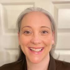 Cathy Lacey's Instagram, Twitter & Facebook