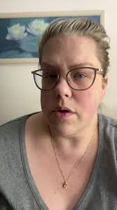 Tallgirl6234 (@tallgirl6234)’s videos with original sound