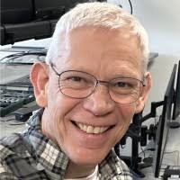 Mark Bouman Email & Phone Number