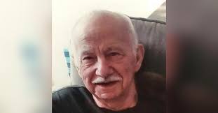 Samuel J. Krause Obituary