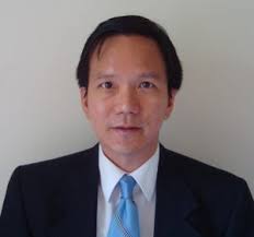 Wilmer, Bayer Alliance Aimed at Accelerating New Treatments