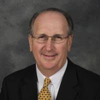 Mr. Phillip D. Walker