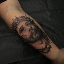 Veronica Roo (@tatroos) • Instagram photos and videos