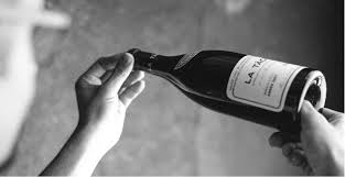 The warehouse has a huge range of products, with low prices every day across clothing, homeware, electronics and more. The Ultimate Guide To Wine Storage 2021