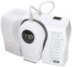 A laser hair removal system is a fairly costly purchase. Tanda Me Smooth Review