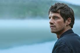 Bescond, césar meilleure adaptation et meilleure actrice dans un second rôle pour k. Itineraire Pierre Deladonchamps Poitiers Film Festival