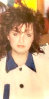 My childhood neighborhood. So many memories ❤️