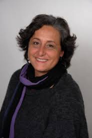 Programm Frühjahr 2016.indd