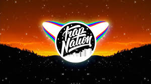 Fall Out Boy Light Em Up Hoober Remix Youtube Light Em Up Fall Out Boy Spotify