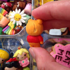 How To Color Polymer Clay: The Very Best Methods