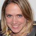 Seipel in der Personensuche von Das Telefonbuch