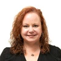 Melody Russell Email & Phone Number