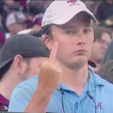 Justin Herbert Sports Card Discussion