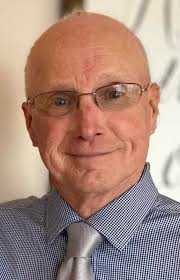 Obituary for Harold F. "Bud" Beck, II