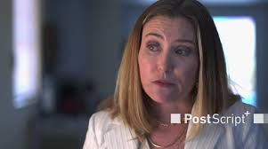 ALJAZ : June 2, 2025 9:00am-9:31am AST : Free Borrow & Streaming : Internet  Archive