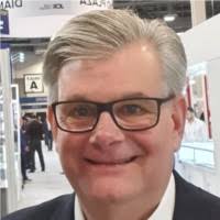 Ameer Shakoor Email & Phone Number