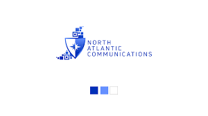 Jun 30, 2020 · how to unlock a phone with a code. Nac Blagoi Anev