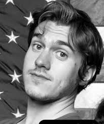 Evil Dead the Musical at the West End Canopy by Pittsburgh Musical Theater 