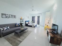 This is a studio condominium with open. Galleria Equine Park Seri Kembangan Seri Kembangan Updated 2021 Prices