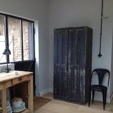 Chez Bord De Scene Mobilier De Salon Deco Interieure Decoration Interieure