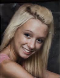 Obituary information for Terra Shawn Childress