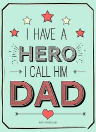 Happy fathers day quotes | best father's day messages 2021. 101 Cute Father S Day Quotes Messages For Dads Stepdads Grandpa