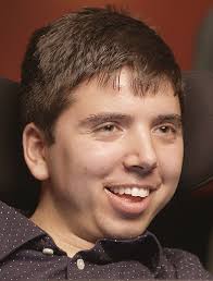 Transition Training Institute 2025 Registration Brochure