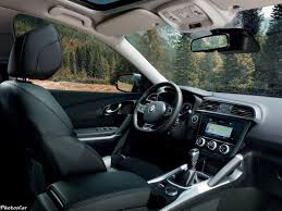 Epingle Sur Constructeurs Automobiles